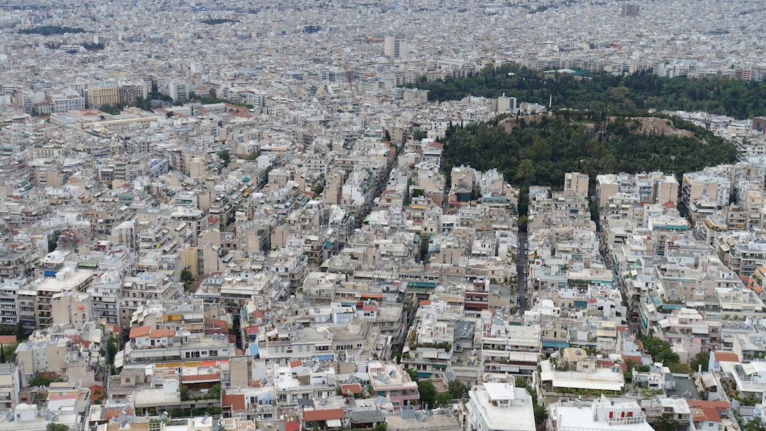 Athens