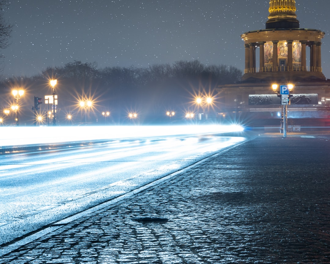Berlin