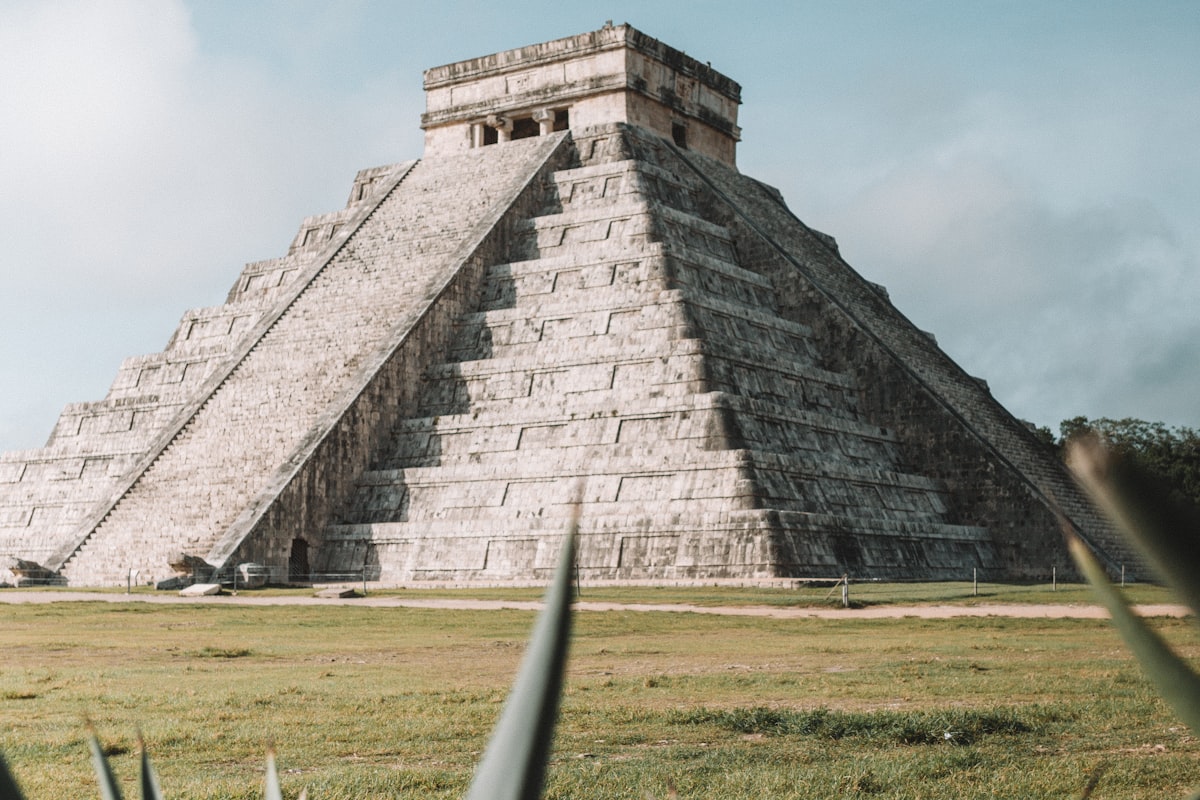 Cancún