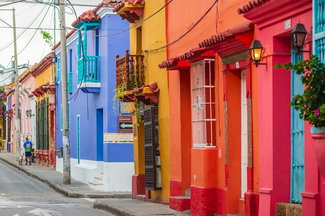 Cartagena