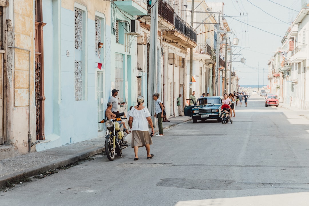 Havana