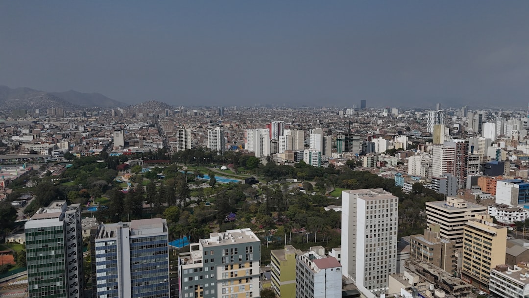 Lima