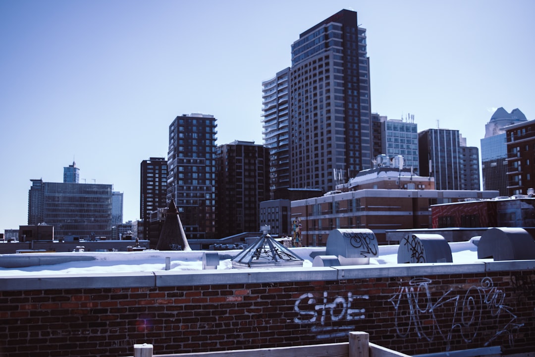 Montreal