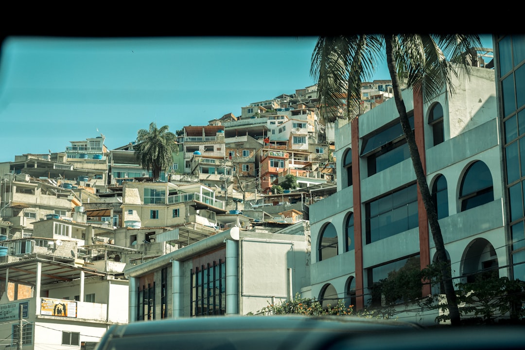 Rio de Janeiro