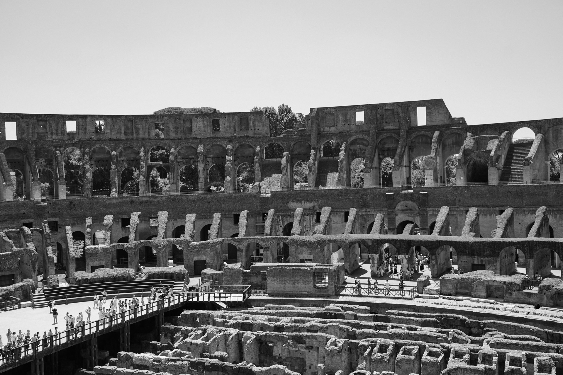 Rome