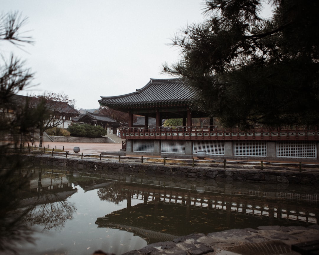 Seoul