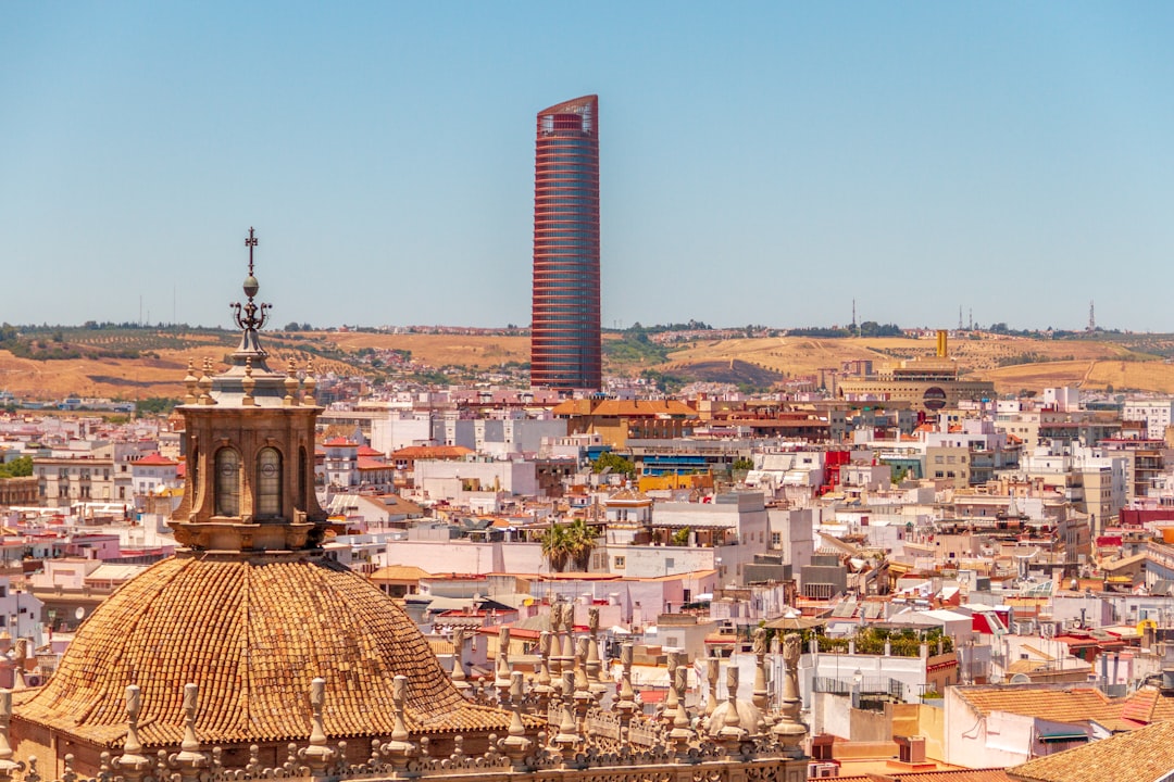 Seville