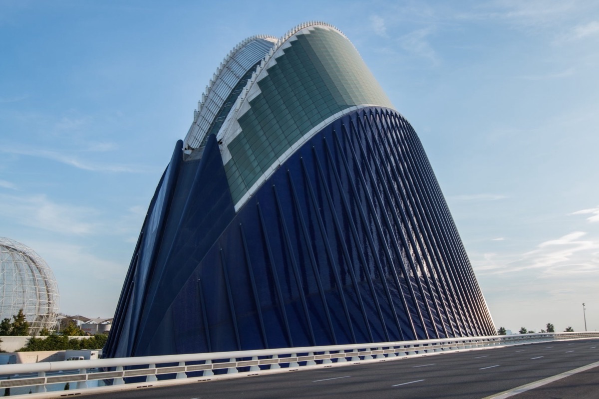 Valencia